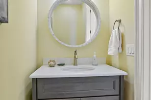 246 E 1st St, Ocean Isle Beach, NC 28469 - Photo 11