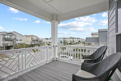 246 E First Street, Ocean Isle Beach, NC 28469 - Photo 31