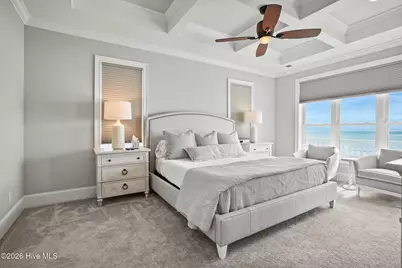 246 E First Street, Ocean Isle Beach, NC 28469 - Photo 15