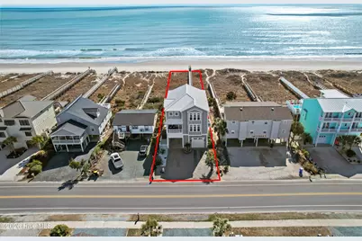 246 E First Street, Ocean Isle Beach, NC 28469 - Photo 3