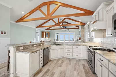 246 E First Street, Ocean Isle Beach, NC 28469 - Photo 7