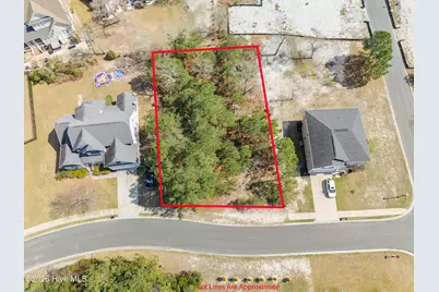 3059 Boverie Street SW, Shallotte, NC 28470 - Photo 3