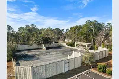 3059 Boverie Street SW, Shallotte, NC 28470 - Photo 21