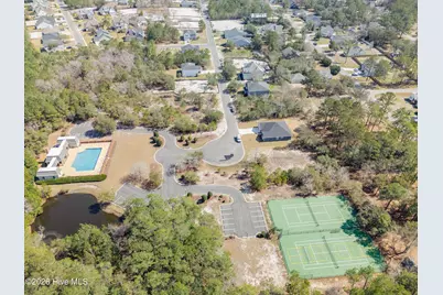 3059 Boverie Street SW, Shallotte, NC 28470 - Photo 23