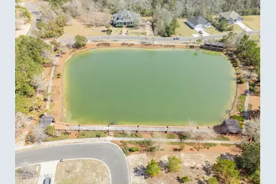 3059 Boverie Street SW, Shallotte, NC 28470 - Photo 25