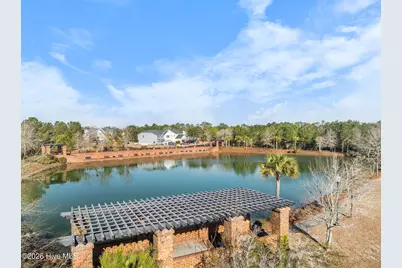 3059 Boverie Street SW, Shallotte, NC 28470 - Photo 13