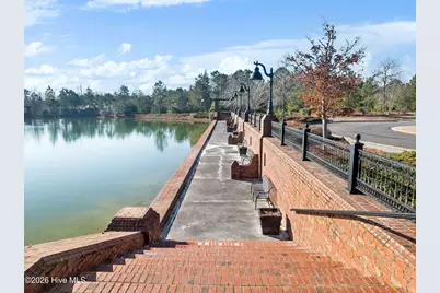 3059 Boverie Street SW, Shallotte, NC 28470 - Photo 15