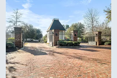 3059 Boverie Street SW, Shallotte, NC 28470 - Photo 11