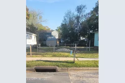 208 Tennessee Avenue, Wilmington, NC 28401 - Photo 1