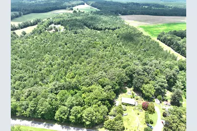 Nc 24-27 Highway Road, Eagle Springs, NC 27242 - Photo 13