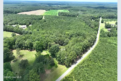 Nc 24-27 Highway Road, Eagle Springs, NC 27242 - Photo 9