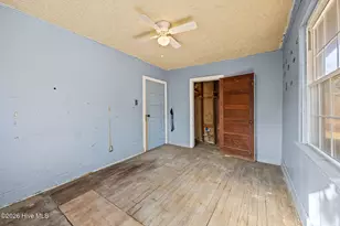 306 Easy St, La Grange, NC 28551 - Photo 13
