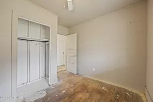 306 Easy St, La Grange, NC 28551 - Photo 21