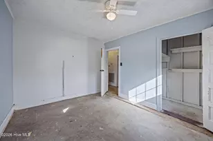 306 Easy St, La Grange, NC 28551 - Photo 17