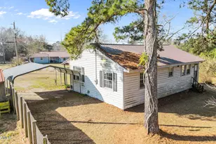 306 Easy St, La Grange, NC 28551 - Photo 27
