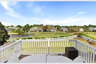 4363 Gauntlet Drive SE, Southport, NC 28461 - Photo 39