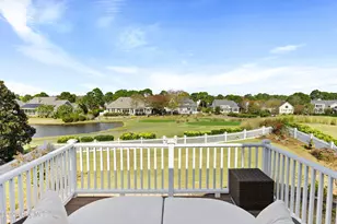 4363 Gauntlet Dr SE, Southport, NC 28461 - Photo 39