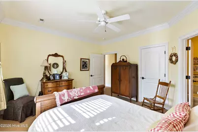 4363 Gauntlet Drive SE, Southport, NC 28461 - Photo 31