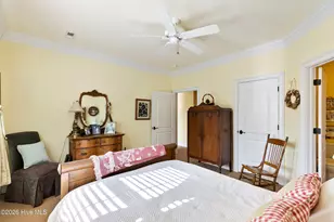 4363 Gauntlet Dr SE, Southport, NC 28461 - Photo 31