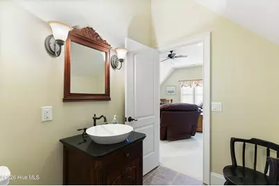 4363 Gauntlet Drive SE, Southport, NC 28461 - Photo 43