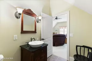 4363 Gauntlet Dr SE, Southport, NC 28461 - Photo 43
