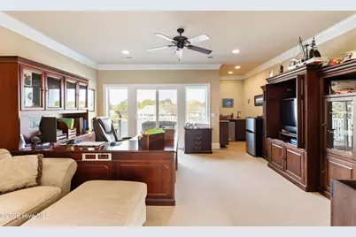 4363 Gauntlet Drive SE, Southport, NC 28461 - Photo 37