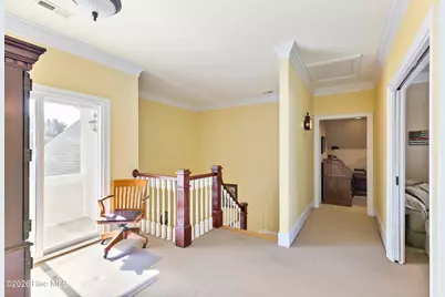 4363 Gauntlet Drive SE, Southport, NC 28461 - Photo 35
