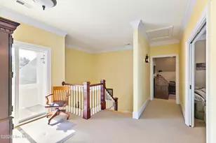 4363 Gauntlet Dr SE, Southport, NC 28461 - Photo 35