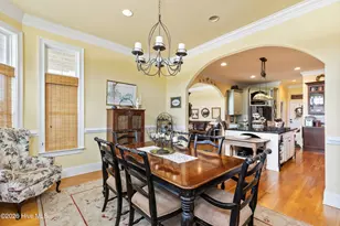 4363 Gauntlet Dr SE, Southport, NC 28461 - Photo 21