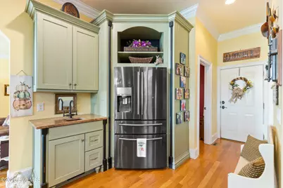 4363 Gauntlet Drive SE, Southport, NC 28461 - Photo 19
