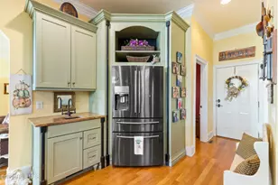 4363 Gauntlet Dr SE, Southport, NC 28461 - Photo 19