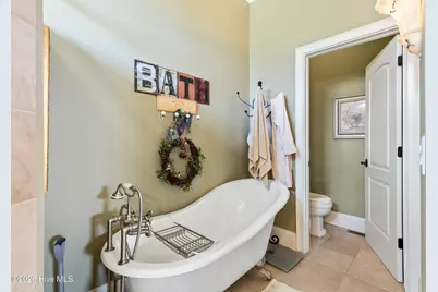4363 Gauntlet Drive SE, Southport, NC 28461 - Photo 29