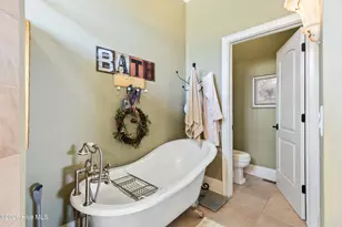 4363 Gauntlet Dr SE, Southport, NC 28461 - Photo 29