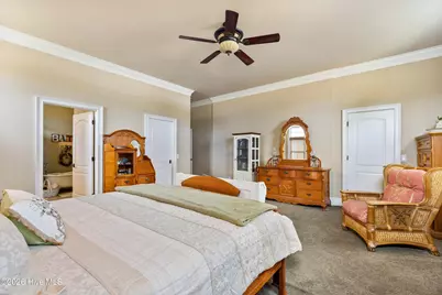 4363 Gauntlet Drive SE, Southport, NC 28461 - Photo 27