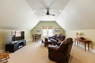4363 Gauntlet Dr SE, Southport, NC 28461 - Photo 41