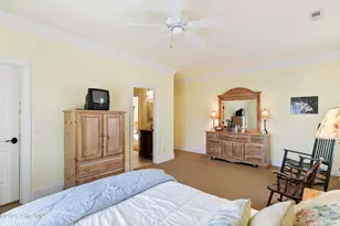 4363 Gauntlet Dr SE, Southport, NC 28461 - Photo 33