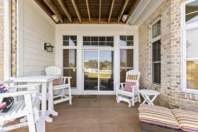 4363 Gauntlet Drive SE, Southport, NC 28461 - Photo 7