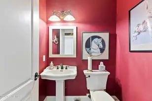 4363 Gauntlet Dr SE, Southport, NC 28461 - Photo 23