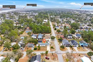 304 NE 50th St, Oak Island, NC 28465 - Photo 11