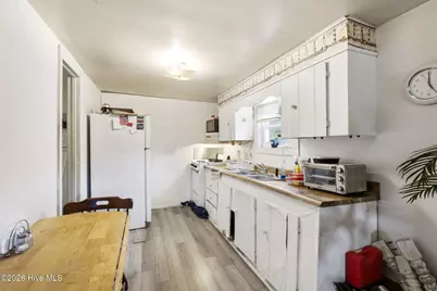 304 NE 50th Street, Oak Island, NC 28465 - Photo 43