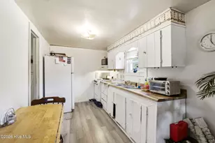 304 NE 50th St, Oak Island, NC 28465 - Photo 43
