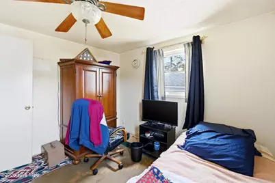 304 NE 50th Street, Oak Island, NC 28465 - Photo 37