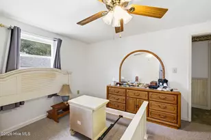 304 NE 50th St, Oak Island, NC 28465 - Photo 39
