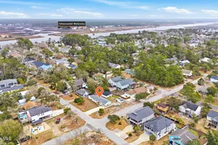 304 NE 50th St, Oak Island, NC 28465 - Photo 13