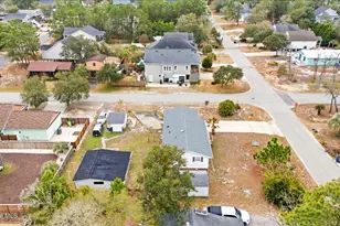 304 NE 50th St, Oak Island, NC 28465 - Photo 7