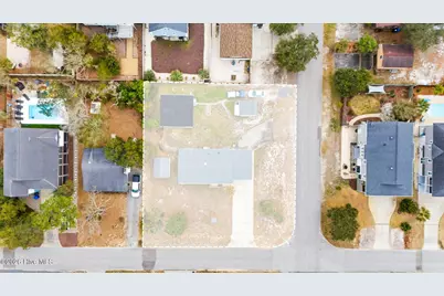 304 NE 50th Street, Oak Island, NC 28465 - Photo 25