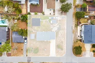304 NE 50th St, Oak Island, NC 28465 - Photo 25