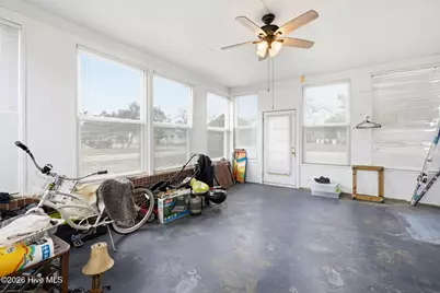 304 NE 50th Street, Oak Island, NC 28465 - Photo 31