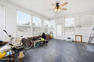 304 NE 50th St, Oak Island, NC 28465 - Photo 31