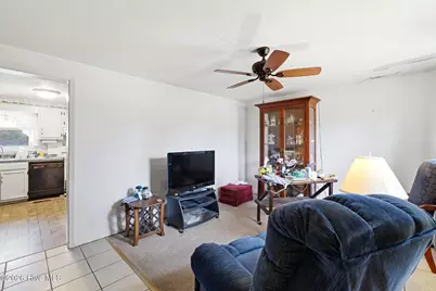 304 NE 50th Street, Oak Island, NC 28465 - Photo 27